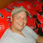 Earnie Powell Jr