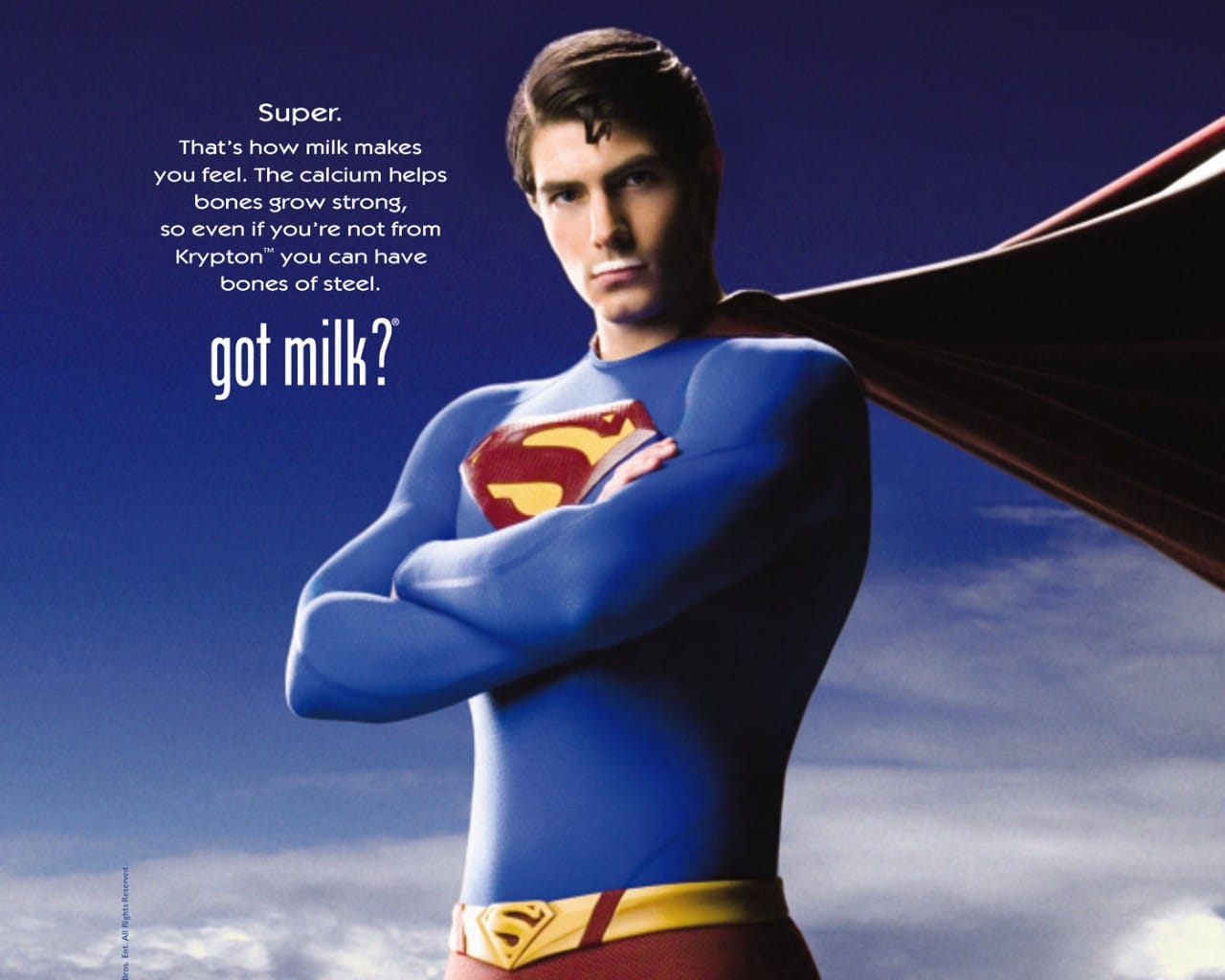 Kicking the Sacred Cow: Does Milk Really Do Your Body Good?
