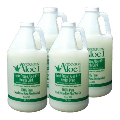 4bottles400x400