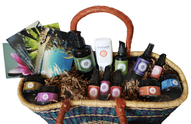 TransparentGiftBasket2
