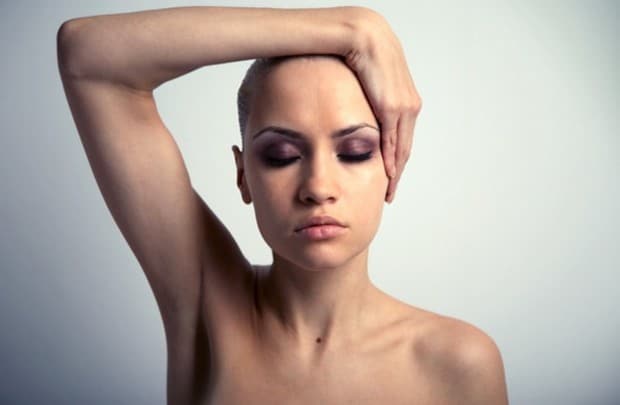 Effects-of-Hair-Loss-in-Breast-Cancer-Patients