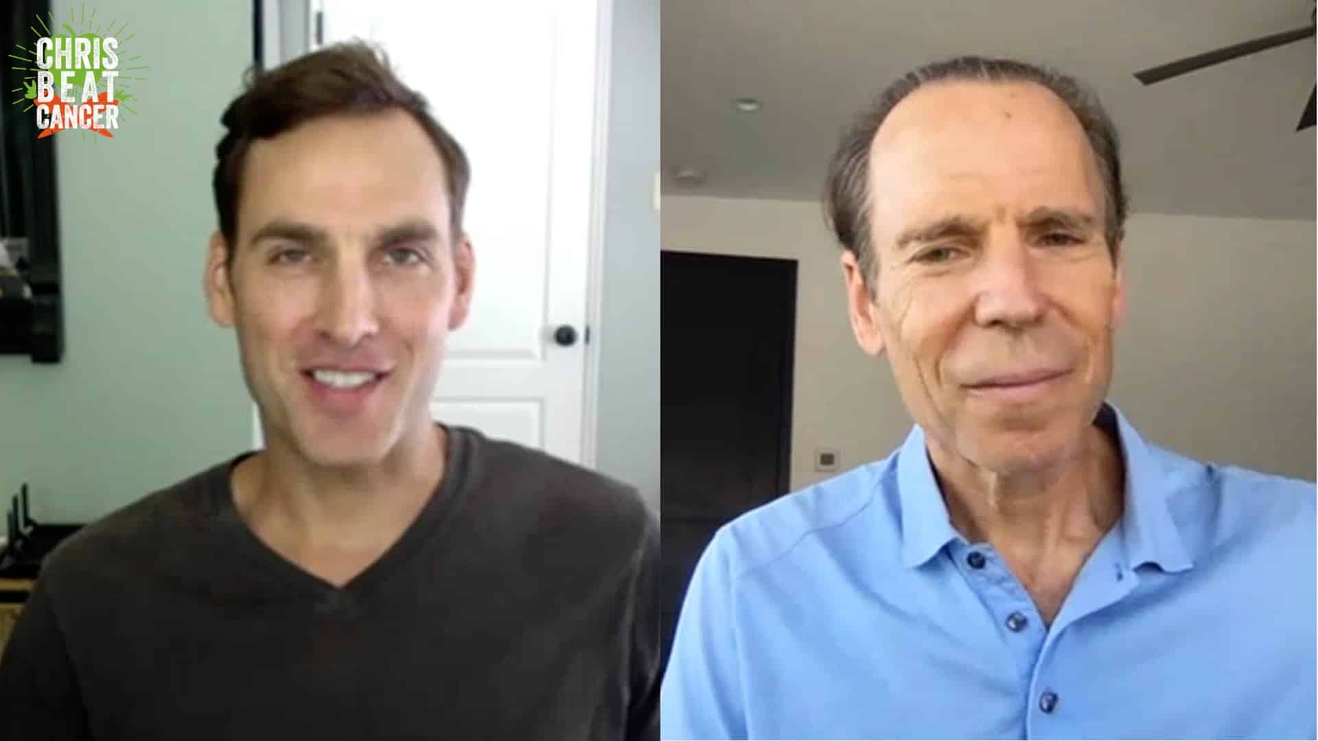 Joel Fuhrman MD How To Eat For Life And Strengthen Your Immune joel-fuhrman-md-how-to-eat-for-life-and-strengthen-your-immune