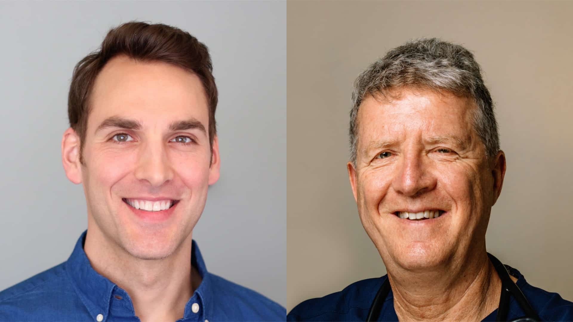 Dr. Isaac Eliaz The Survival Paradox, galectin3, modified citrus