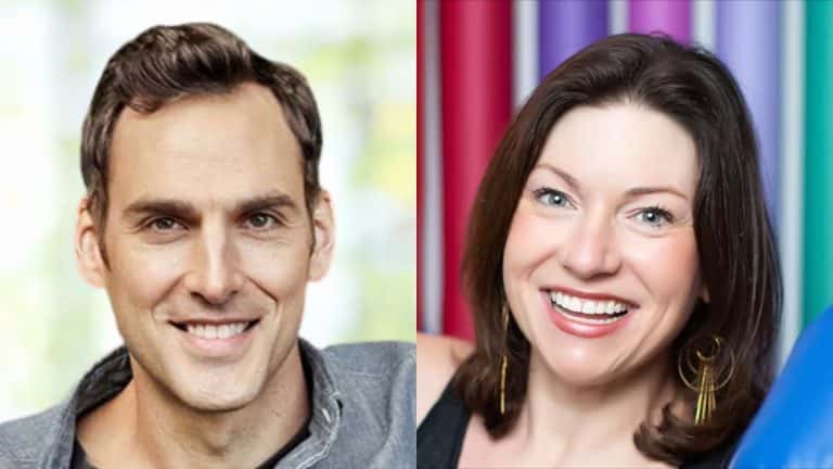headshot chris and julie stevens