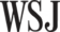WSJ